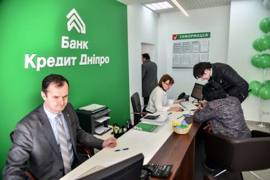  ����� ������ ���� ����������� 