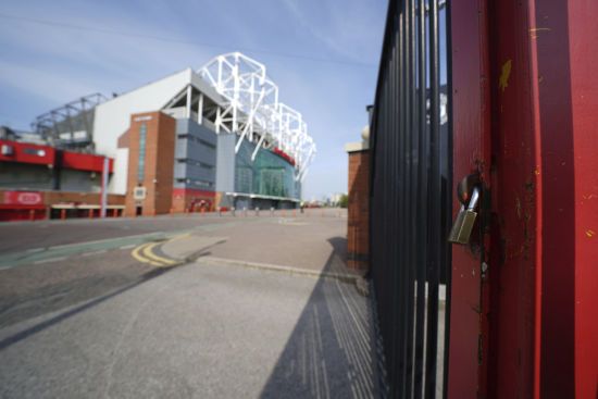  ��������� ������� ����������� ������� ������ ������������� 