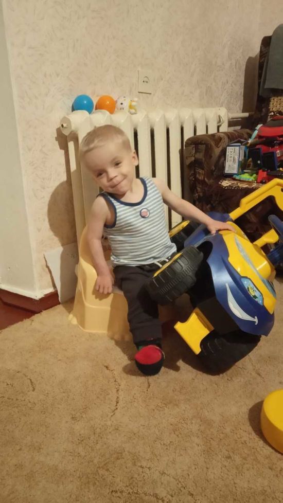  ������� ���� ��������� 