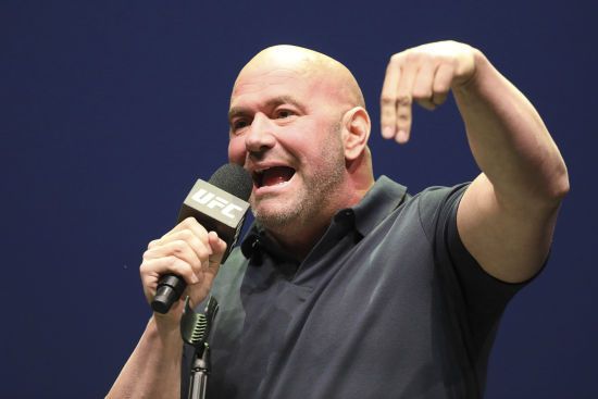  ufc ���� ������� 