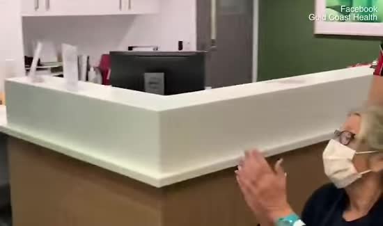  ��� ������ �������������� ������� �������� ������������ �������� ����������� 