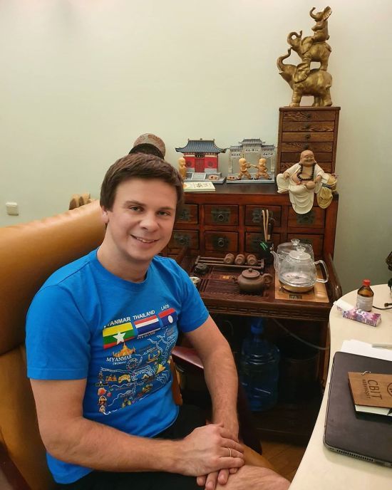  ������� ������� ��������� ��������� ��� ��������� ������ ��������� 