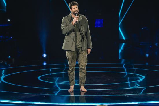  ������ ���� �������� ������� ����������� ��� ���������� ������ 