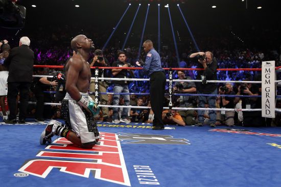  ����������� �������� ������� ������ ����� ����� �������� 