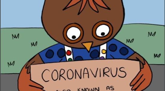  �������������� ��������� ������ �������� ����� ����� ������ ���� 