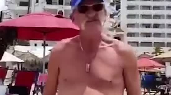  ������� ���������� ��������� ����� ����������� ����� ����� ����� 