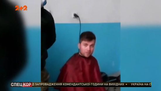  ������� �������� covid-19 ���� ������� 