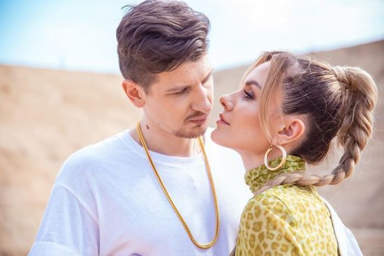 ����: ru.tsn.ua