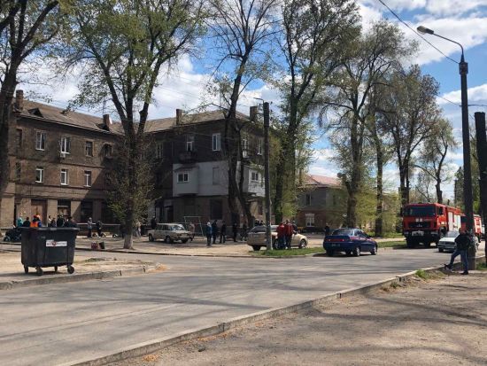  ���� ��� ��������� 