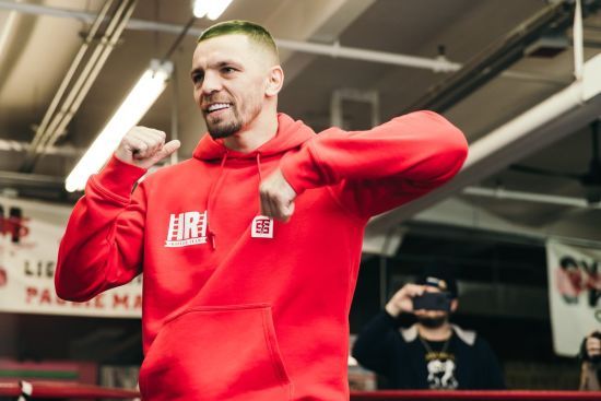  ����������� ���������� ������ ������� �������� ������ ������������ ������� 