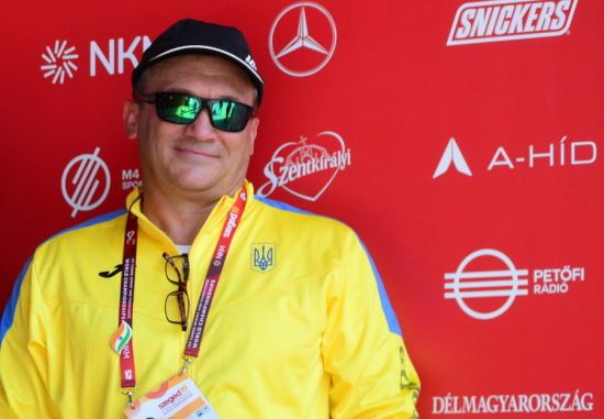  ��������� ���������� ������ ��������� ����������� 