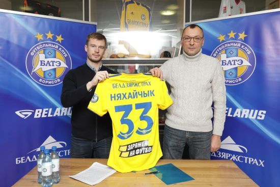  �������� ��������� ����� �������� ������ ������ �������� ������ 