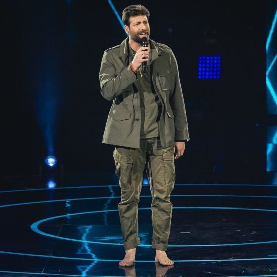  ������� ��� ������ ����� ��-10 ��� ����� 