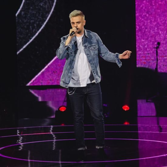  ������ ��� ����� ���� ������ ����� ������� ������� 