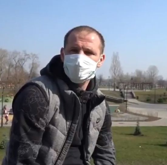  �������� ����� �������� ����� ������� ��������� ����� ����������� 