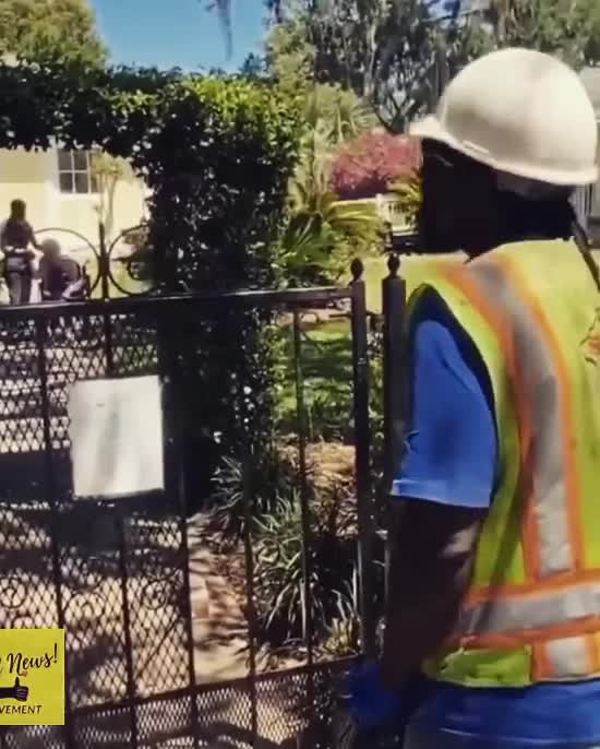  ��� ������� ������� ����� ����� 