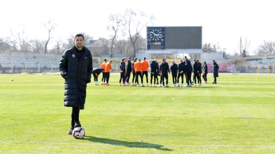  ������ ���� ����� 