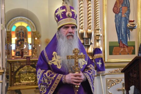 ����: ru.tsn.ua