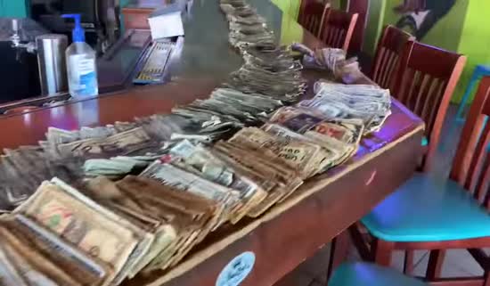  ��� ������ ��� �������� �������� ���� ����� 