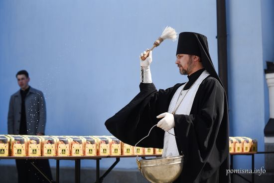  ������� ������� �������� ���� covid-19 