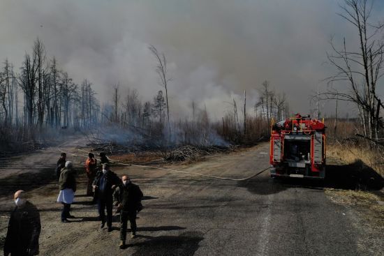  ���� ������ ���� ������������� ��������� ����� ���������� ���������� 