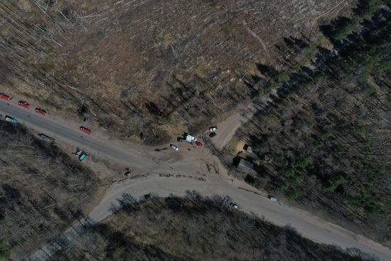  ���� ����� ������������� 