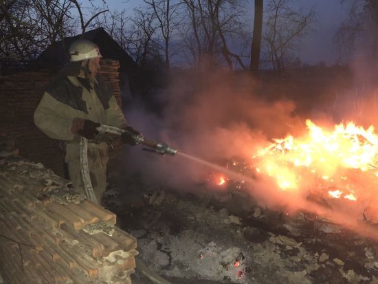  ����� ������� ����������� ������ 