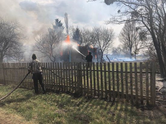  ������ ����������� ���������� ����� ������� 