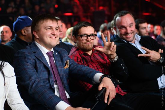  ��� ������ ���� 