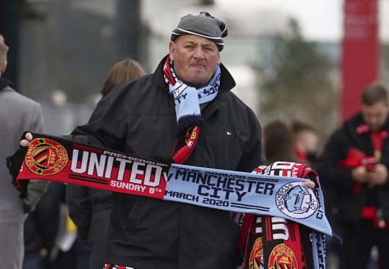 ����: ru.tsn.ua