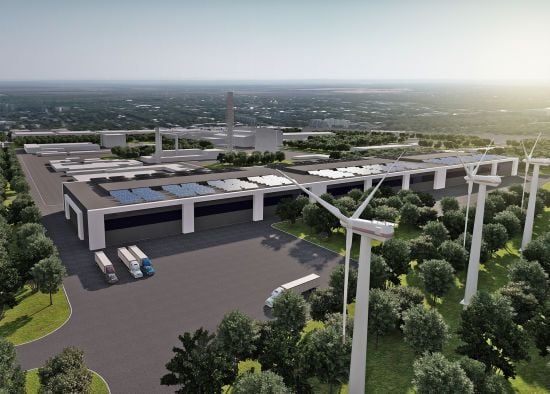 ����: ru.tsn.ua