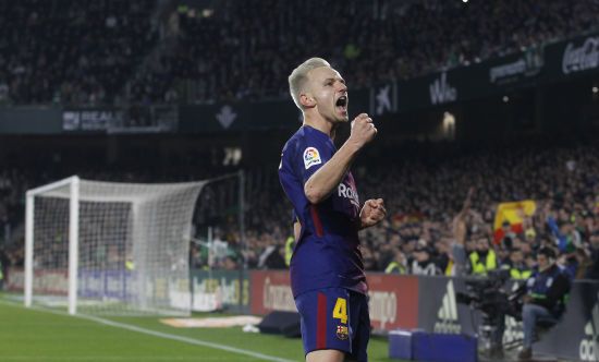  ����� �������� ������ ��������� ����� ���������� ��������� ����� 