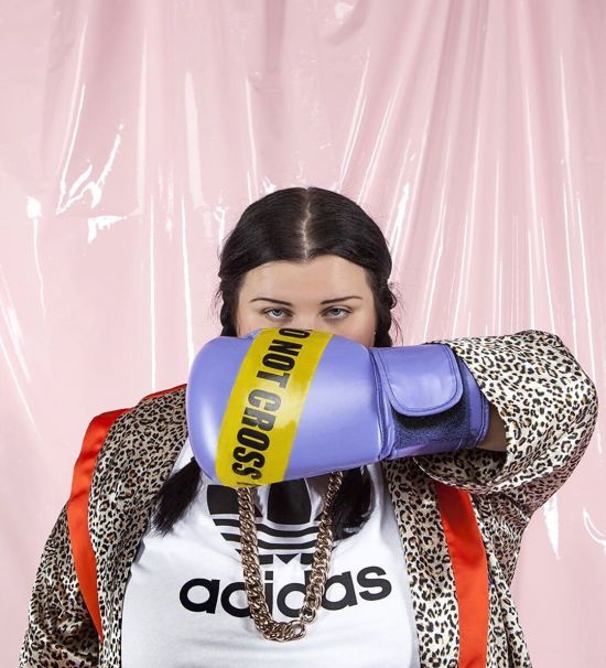  alyona �������� ������� 