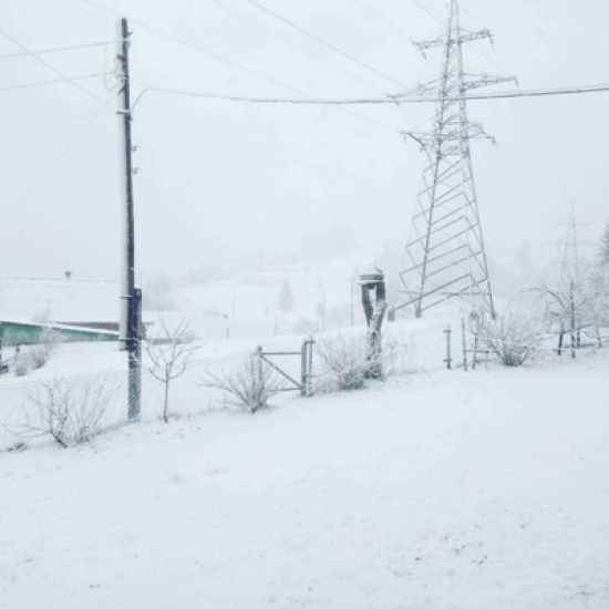  ���������� �������� ������ ���-��� ����������� 