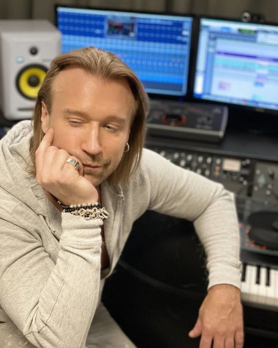  ���� ���� ������ 