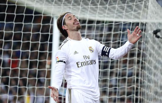  �������� ������ ��������� ������ ����������� ����������� �������� ����� 