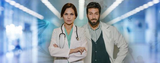  ���� ������ ������ �������� ������ ����� ������ ������������ 