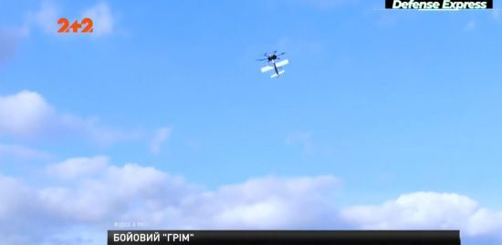  ���� ��������� ���� ��������� 