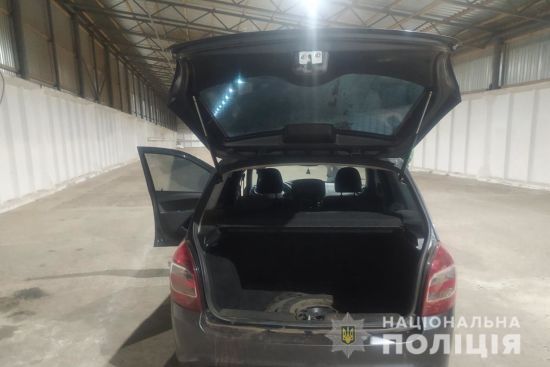  ������� ������� ������� ����������� ����������� ���� ���� �������� 