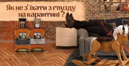  ������ ����� ����� ����� ����� �������� ���� ������ 