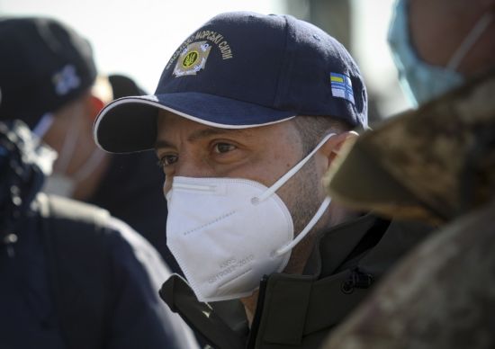  ������� ������� covid-19 ������������� ��������� �������� ���� ������������ 