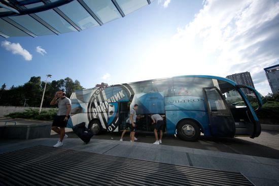 ����: ru.tsn.ua