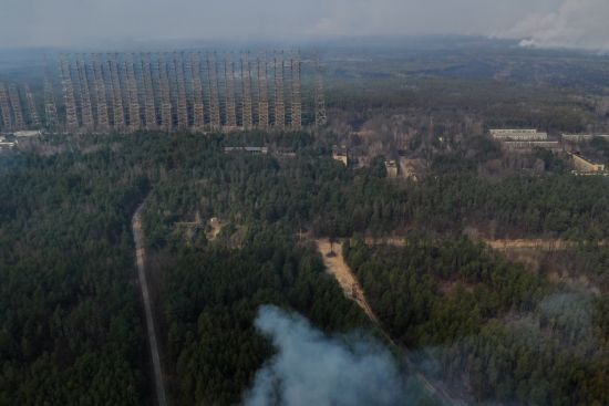  ������� ������������� ���������� ����������� ������� ���� 