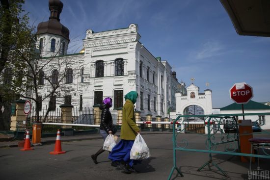  ������� ����������� ������� ���������� ������������� ������� covid-19 ������� 