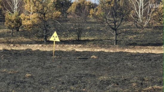  ���� ������������� ���� ���������� ��������� ����� 