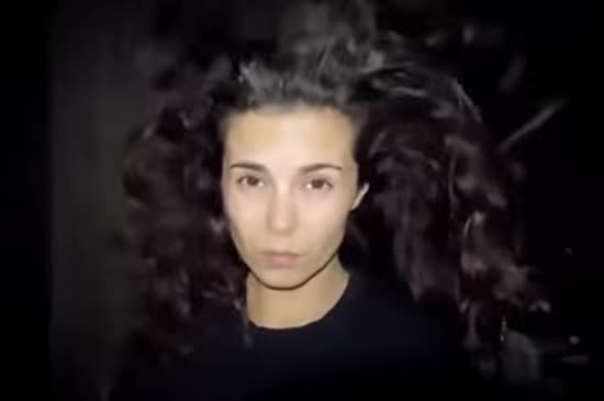  ����� ���� ����������� ���� ������ ��������� ���� 