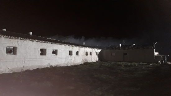  ���������� ������� ������ ������� 300 ������ 