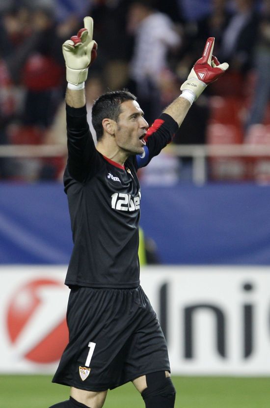  ��������� ��������� ������� ��������� ������������ 