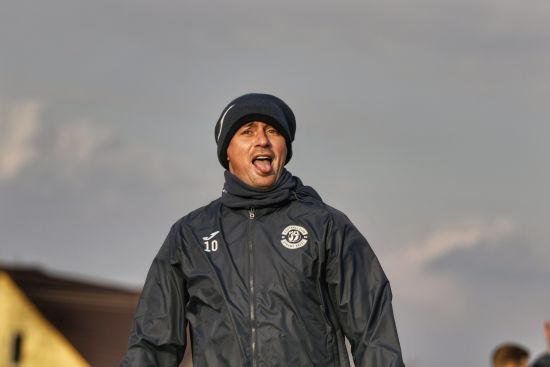  ��������� ������ �������� ����� 