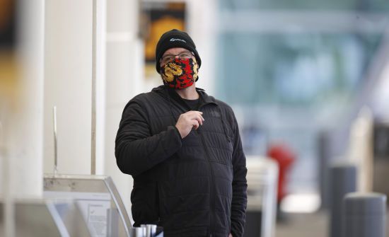  ������� ������������� ����������� covid-19 ������� ������� ������� ����� 